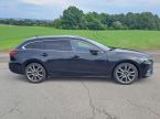 Mazda 6 - fotka číslo 3