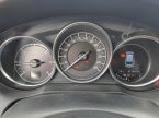 Mazda 6 - fotka číslo 17
