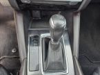 Mazda 6 - fotka číslo 21