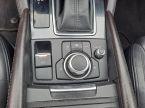 Mazda 6 - fotka číslo 22