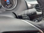 Mazda 6 - fotka číslo 23