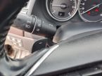 Mazda 6 - fotka číslo 24