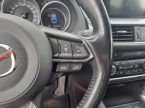 Mazda 6 - fotka číslo 25
