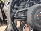 Mazda 6 - fotka číslo 26