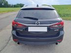 Mazda 6 - fotka číslo 5
