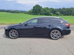 Mazda 6 - fotka číslo 7