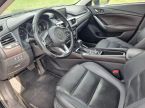Mazda 6 - fotka číslo 8