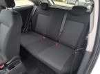 Opel Corsa - fotka číslo 9