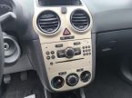 Opel Corsa - fotka číslo 18