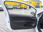 Opel Corsa - fotka číslo 14