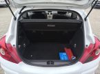 Opel Corsa - fotka číslo 10