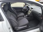 Opel Corsa - fotka číslo 12