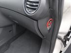 Opel Corsa - fotka číslo 13