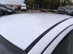 Opel Corsa - fotka číslo 24