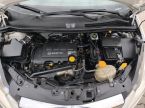 Opel Corsa - fotka číslo 25