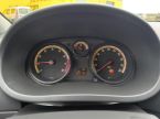 Opel Corsa - fotka číslo 17