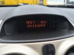 Opel Corsa - fotka číslo 21