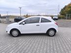 Opel Corsa - fotka číslo 3
