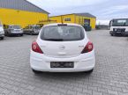 Opel Corsa - fotka číslo 5