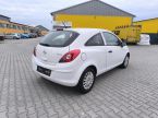 Opel Corsa - fotka číslo 6