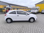 Opel Corsa - fotka číslo 7