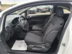 Opel Corsa - fotka číslo 8