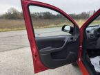 Fiat Panda - fotka číslo 9