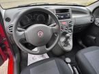 Fiat Panda - fotka číslo 16