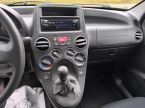 Fiat Panda - fotka číslo 17