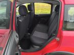 Fiat Panda - fotka číslo 10