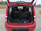 Fiat Panda - fotka číslo 11