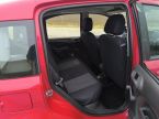 Fiat Panda - fotka číslo 13