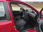 Fiat Panda - fotka číslo 14