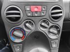 Fiat Panda - fotka číslo 19