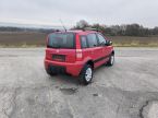 Fiat Panda - fotka číslo 6