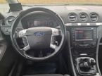 Ford S-MAX - fotka číslo 16