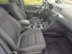 Ford S-MAX - fotka číslo 12