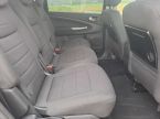 Ford S-MAX - fotka číslo 27