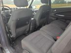 Ford S-MAX - fotka číslo 26