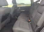 Ford S-MAX - fotka číslo 25