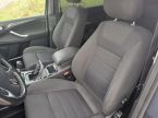 Ford S-MAX - fotka číslo 10