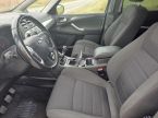 Ford S-MAX - fotka číslo 9