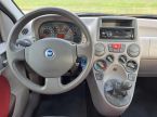 Fiat Panda - fotka číslo 20
