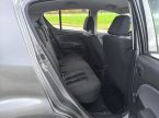 Suzuki Splash - fotka číslo 14