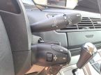 Peugeot 807 - fotka číslo 17