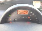 Peugeot 807 - fotka číslo 18