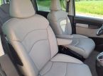 Peugeot 807 - fotka číslo 21