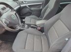 Škoda Octavia - fotka číslo 9