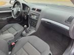 Škoda Octavia - fotka číslo 12