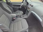 Škoda Octavia - fotka číslo 13